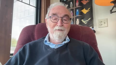 The Secret Role of Water in Health | Gerald Pollack
