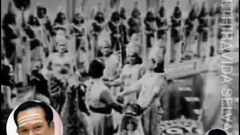 jagathalaprathapan 1961 TMS LEGEND SONG
