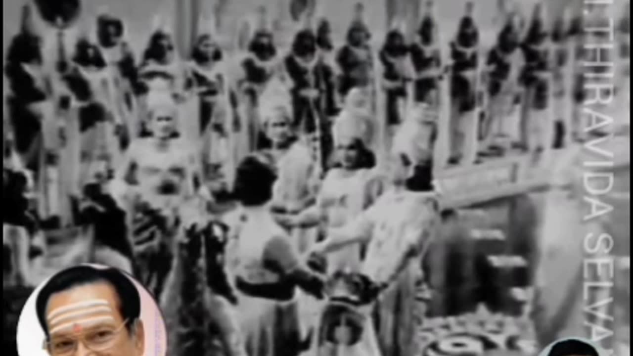 jagathalaprathapan 1961 TMS LEGEND SONG