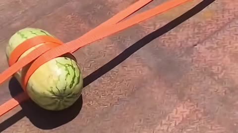 💡👍 You've Been Opening Jars Wrong Your Whole Life! | LifeHacksDaily