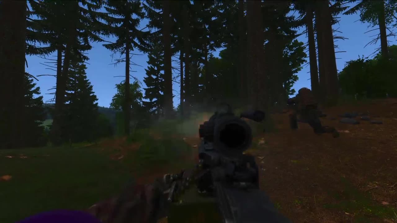 apirl 4th nothing much in this video