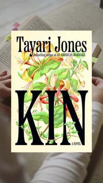 5 Wonderful New Books for February 2026