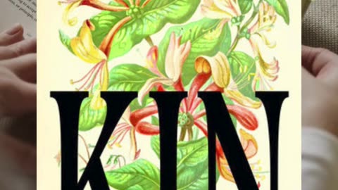 5 Wonderful New Books for February 2026