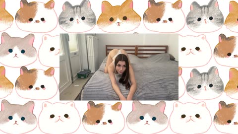 Big Bank Tiktok Challenge 🌶️🔥