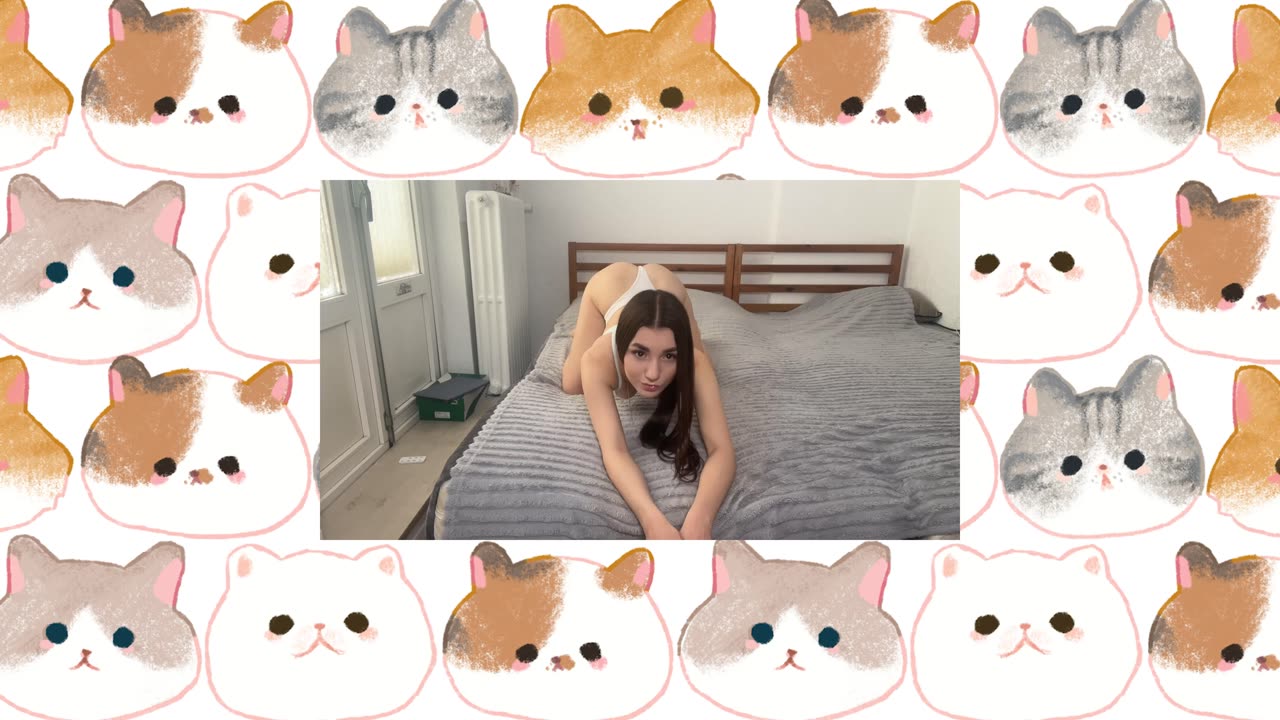 Big Bank Tiktok Challenge 🌶️🔥