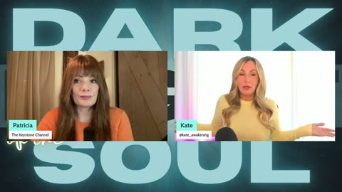 Dark Night of the Soul Ep. 9
