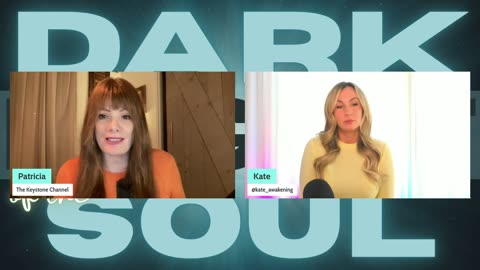 Dark Night of the Soul Ep. 9