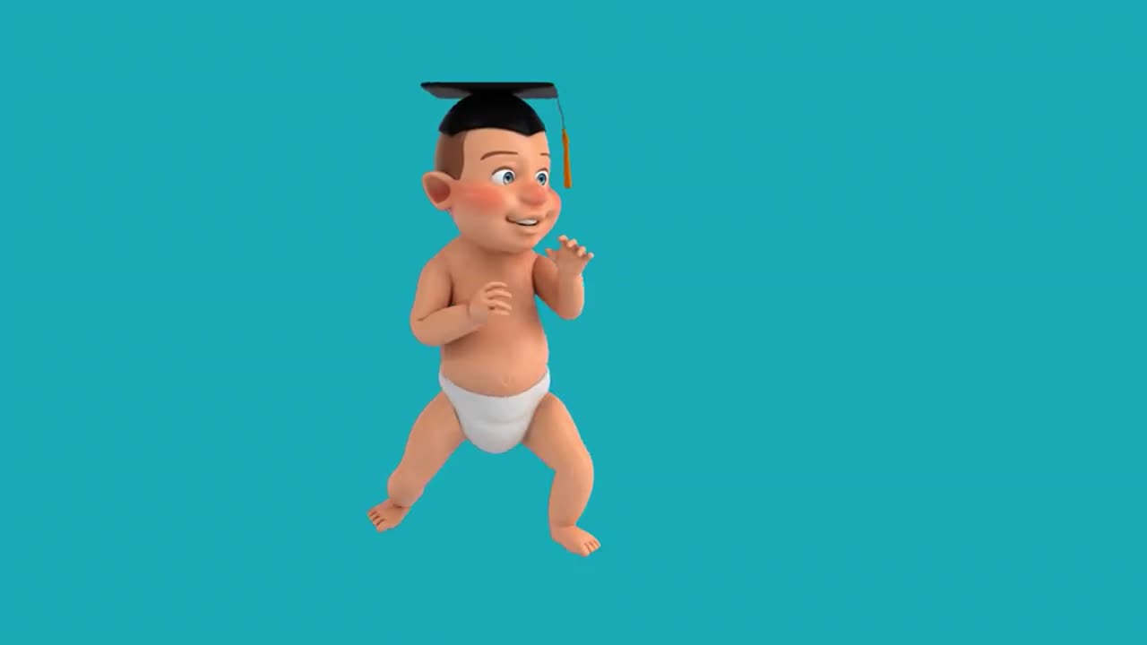 Baby, child, newborn