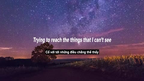 Nico & Vinz - Am I Wrong (Lyrics/Vietsub)