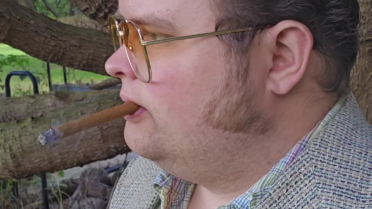 Show Peach Mango Tata.