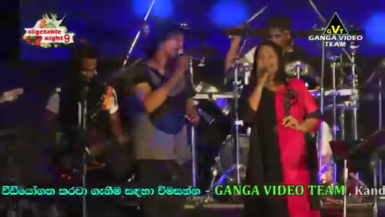 Pem rasa wehena mangala geethee # පෙම් රස වෑහෙන මංගල ගීතේ ජීවිතේ