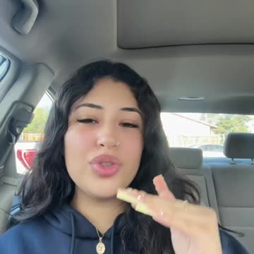 I'm a single mom with 3 kids. Here's my requirements to date me"