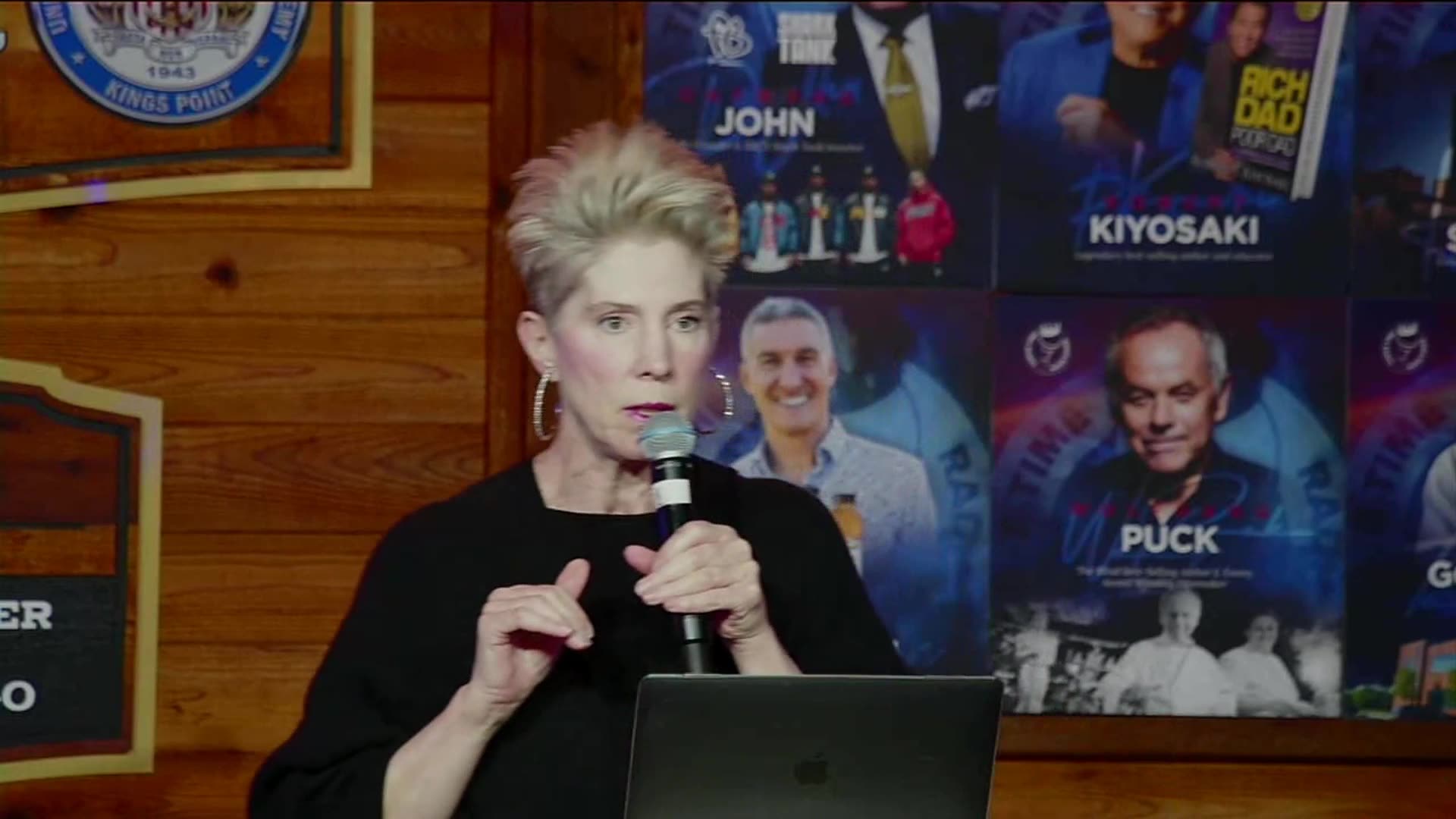 The Remnant Church | WATCH LIVE | 05.22.2025 | Tens of Billions (of Humanoid Robots)...Going to Be Universal High Income... (May 13th 2025) + I Think Humanoid Robots Are Going to Be the Biggest Product Ever.