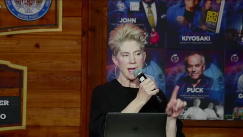 The Remnant Church | WATCH LIVE | 05.22.2025 | "Tens of Billions (of Humanoid Robots)...Going to Be Universal High Income..." (May 13th 2025) + "I Think Humanoid Robots Are Going to Be the Biggest Product Ever."