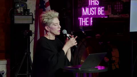 The Remnant Church | WATCH LIVE | 05.22.2025 | "Tens of Billions (of Humanoid Robots)...Going to Be Universal High Income..." (May 13th 2025) + "I Think Humanoid Robots Are Going to Be the Biggest Product Ever."