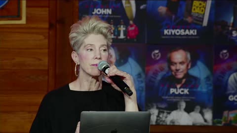 The Remnant Church | WATCH LIVE | 05.22.2025 | "Tens of Billions (of Humanoid Robots)...Going to Be Universal High Income..." (May 13th 2025) + "I Think Humanoid Robots Are Going to Be the Biggest Product Ever."