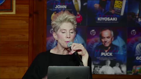 The Remnant Church | WATCH LIVE | 05.22.2025 | "Tens of Billions (of Humanoid Robots)...Going to Be Universal High Income..." (May 13th 2025) + "I Think Humanoid Robots Are Going to Be the Biggest Product Ever."