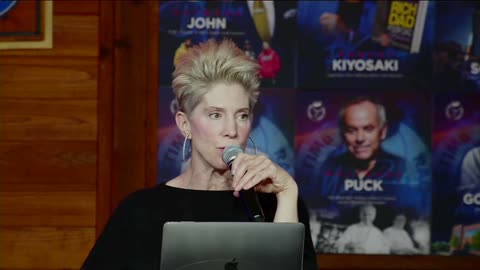 The Remnant Church | WATCH LIVE | 05.22.2025 | "Tens of Billions (of Humanoid Robots)...Going to Be Universal High Income..." (May 13th 2025) + "I Think Humanoid Robots Are Going to Be the Biggest Product Ever."