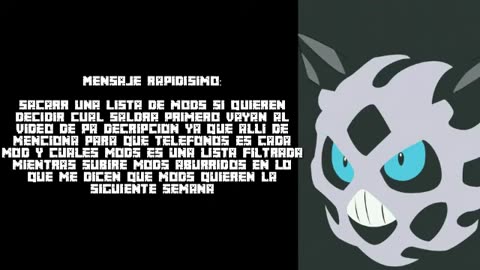 Que hay de Nuevo para el Canal