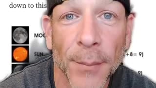 understanding Gematria