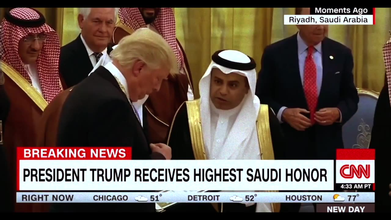 Mr. Truthbomb 50 Q proofs! The GREAT AWAKING! GOD BLESS!