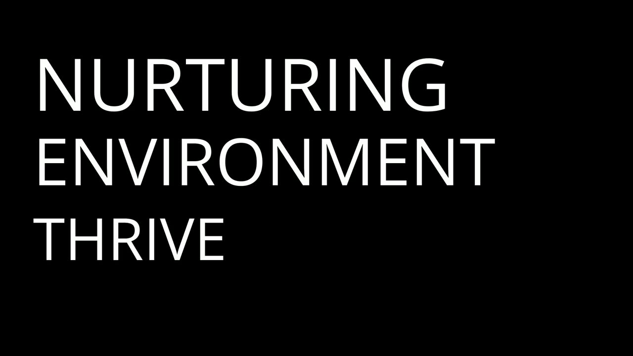 From Playground Dreams to Professional Nightmares | Tommy Edman - Part 5