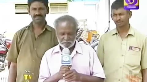 TAMAL NADU டிஎம்எஸ் ரசிகர்கள் TMS LEGEND M.THIRAVIDA SELVAN SINGAPORE TMS FANS 2025 PART 48