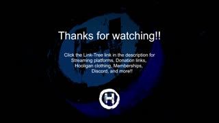 LIVE: Happy 4th of July | Trump Signs Big Beautiful Bill | Garcia Beaton | More News! | CWH 726