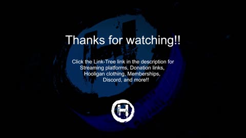 LIVE: Happy 4th of July | Trump Signs Big Beautiful Bill | Garcia Beaton | More News! | CWH 726