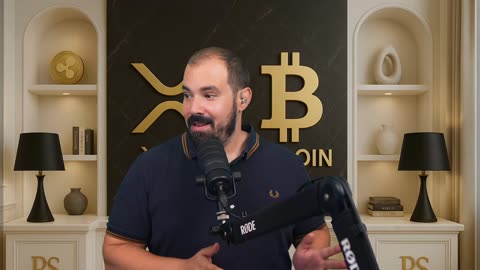 Alpha Recap