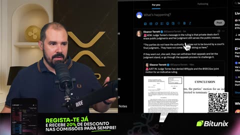 Alpha Recap