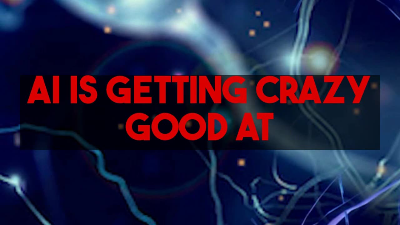 Recent US Conferences Reveal Drug Discovery Insights