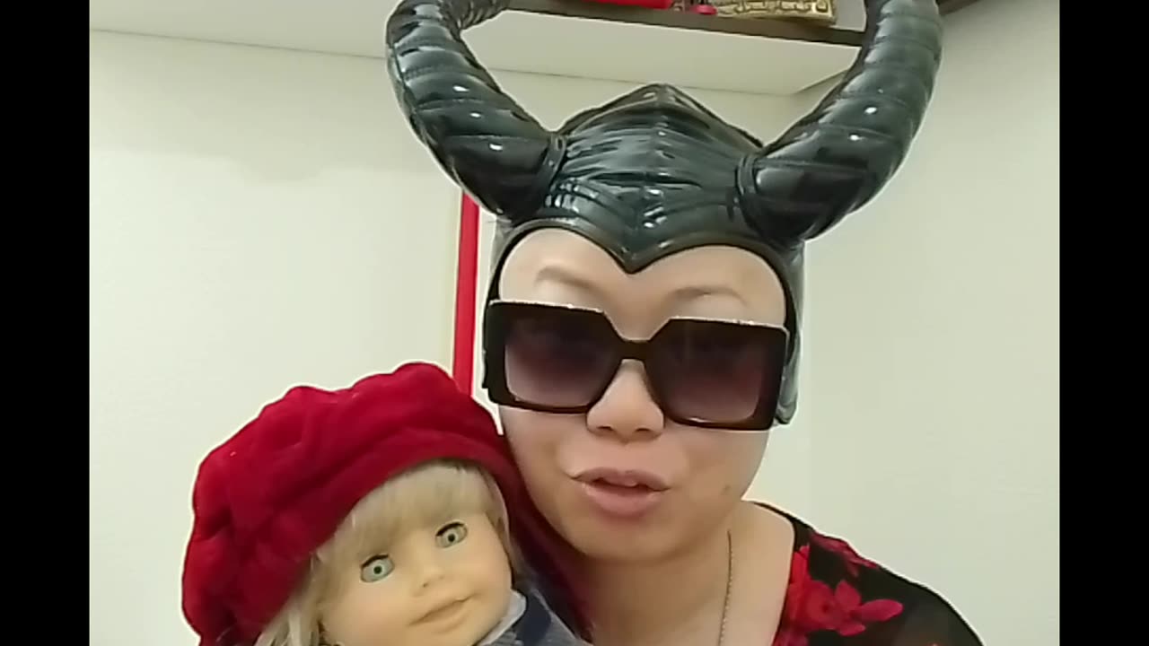 I won't bother wasting time coming up with unique Titles anymore