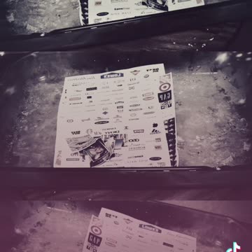 Tim Rifat TikTok Videos