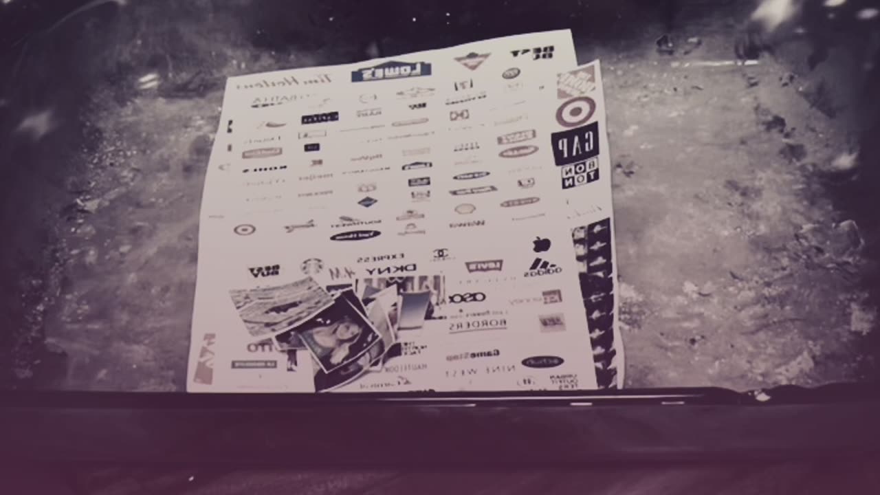 Tim Rifat TikTok Videos