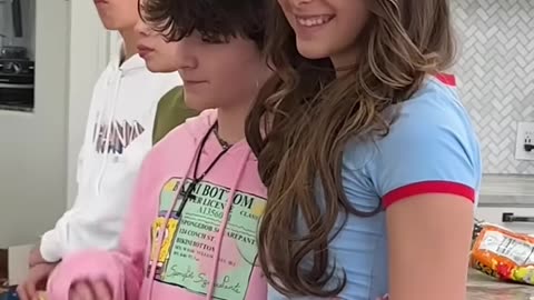 When I See You #shorts #shortsfeed #trending
