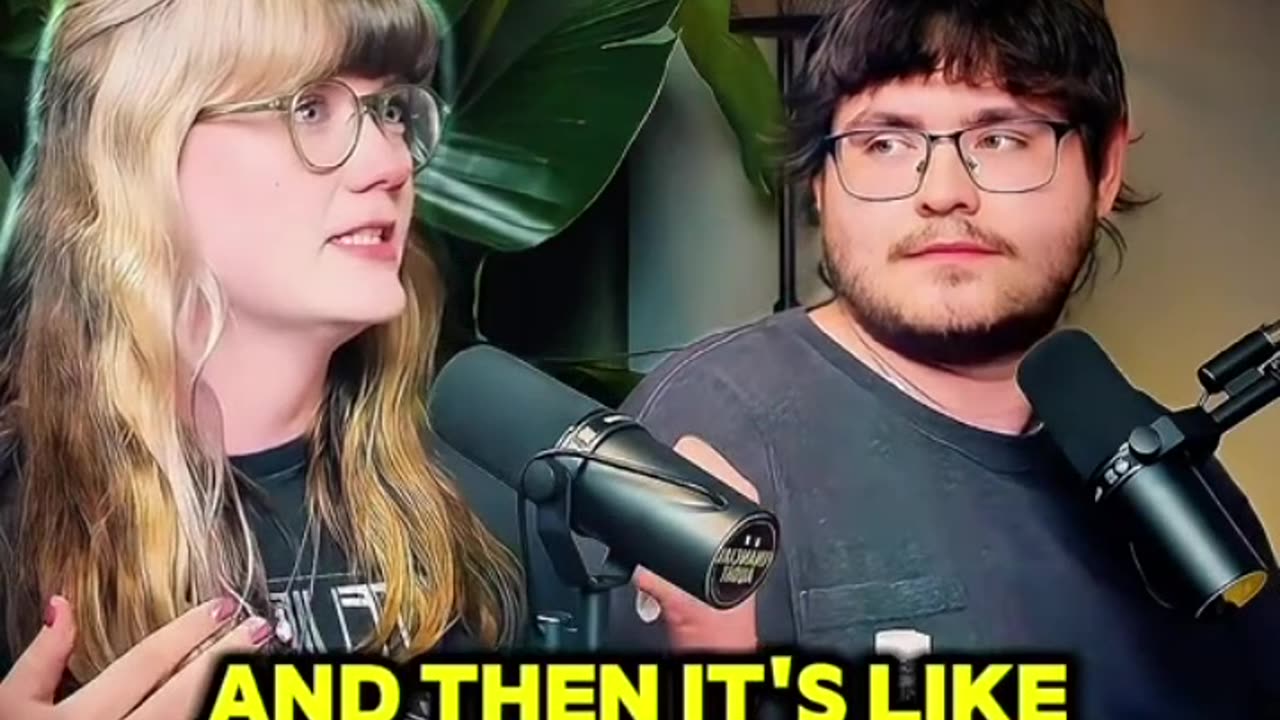 Loser husband doesn't care he contributed to her stroke