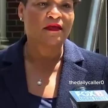 New Orleans Democrat Mayor Spent Taxpayer Funds on First Class Flights to France and Switzerland