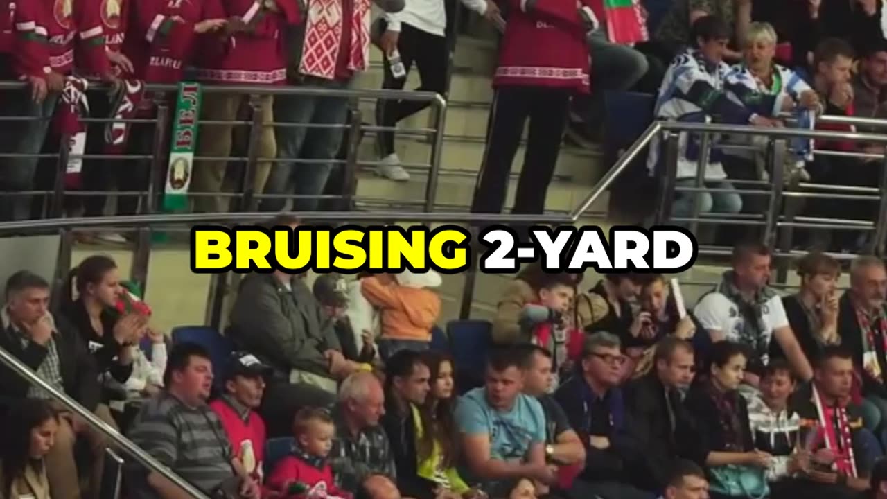 Utah Utes Football 2025 Highlights | Big 12 Contender Update