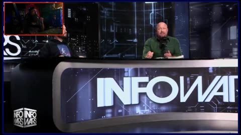 IS EPSTEIN STILL ALIVE??