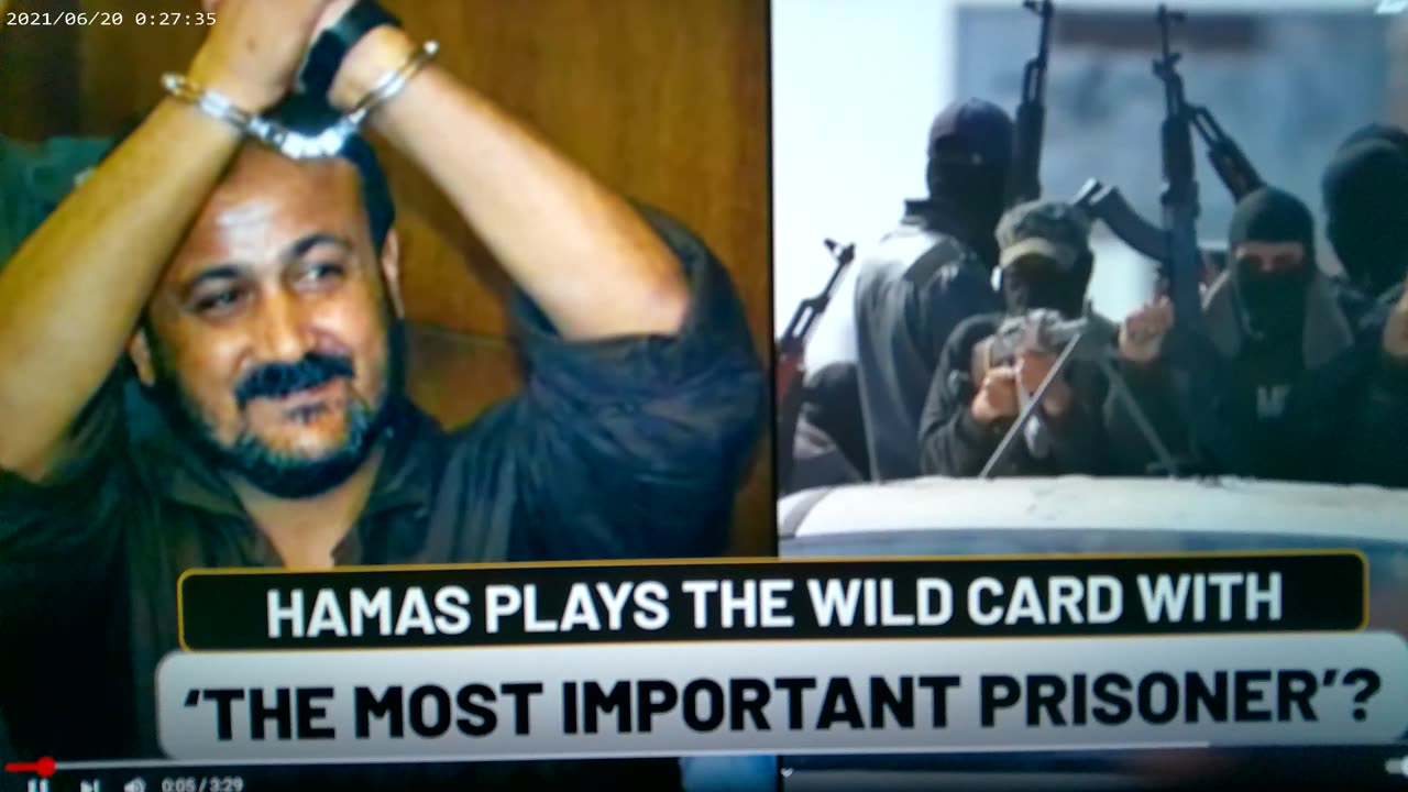 20 JULY - MARWAN BARGHOUTI MUST BE RELEASED!!!!!!!!