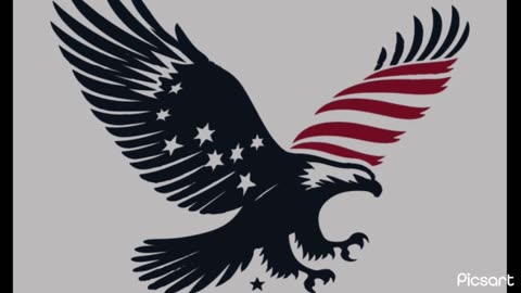 Lies and Deception as Usual