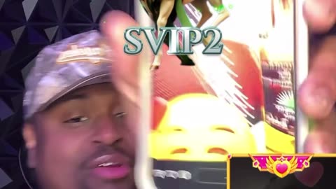 DREBABY PLAYS PHONE CALL OF TRANNY ALLEGEDLY EXPOSES FINESSE!!! TUNE IN