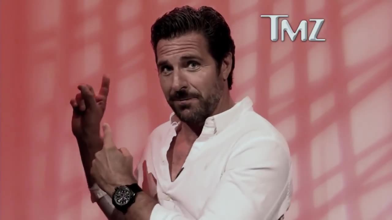 Hollywood’s Secret Cult Revealed on Camera-It Has a Face Part 2