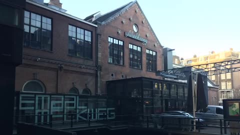 According to the Biblical flat Earth model, stars are not what we are told they are By Rob Sikba