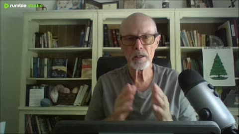 Prophetic News Update 7/11/25