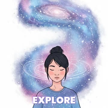 Why Everything You See Is Actually 15 Seconds in the Past