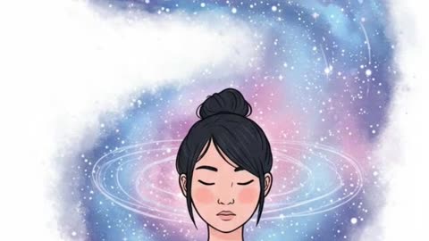 Why Everything You See Is Actually 15 Seconds in the Past