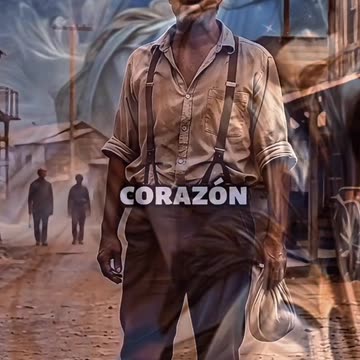 MOTIVACIÓN 😇 💫 💜 😇 💫 💜 😇 💫 💜 😇 💫