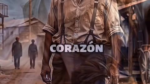 MOTIVACIÓN 😇 💫 💜 😇 💫 💜 😇 💫 💜 😇 💫